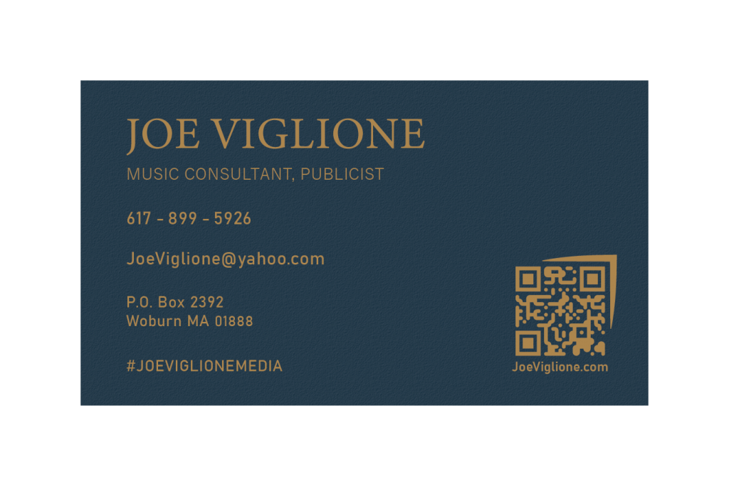 http://joeviglione.com/wp-content/uploads/2022/02/JV-CARD-BACK-1024x684.png